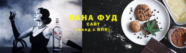 мдпв Кодинск