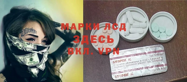 мдпв Кодинск